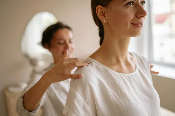 Casino Bella Vegas Ënnerstëtzung